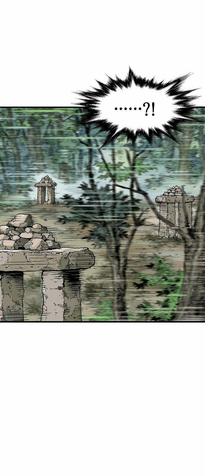 Gosu - Cao Thủ 2 Chap 85 - Next Chap 86