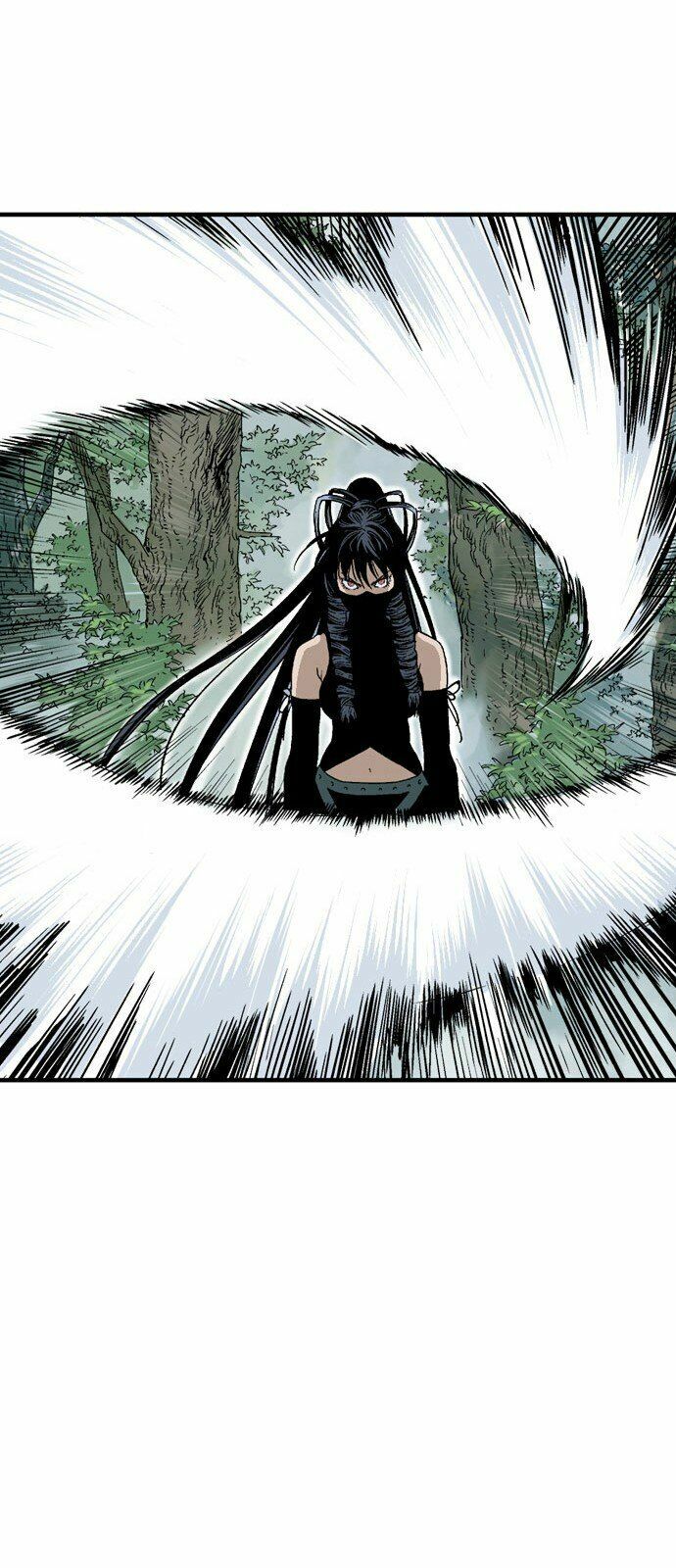 Gosu - Cao Thủ 2 Chap 85 - Next Chap 86