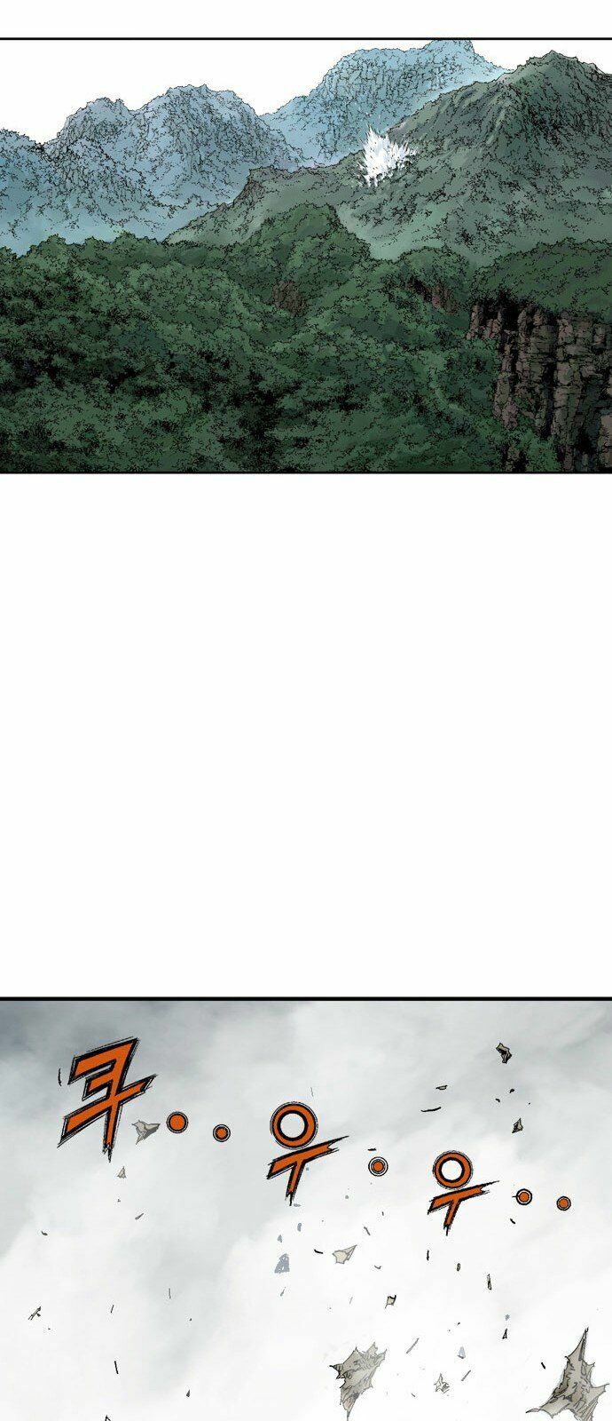 Gosu - Cao Thủ 2 Chap 85 - Next Chap 86