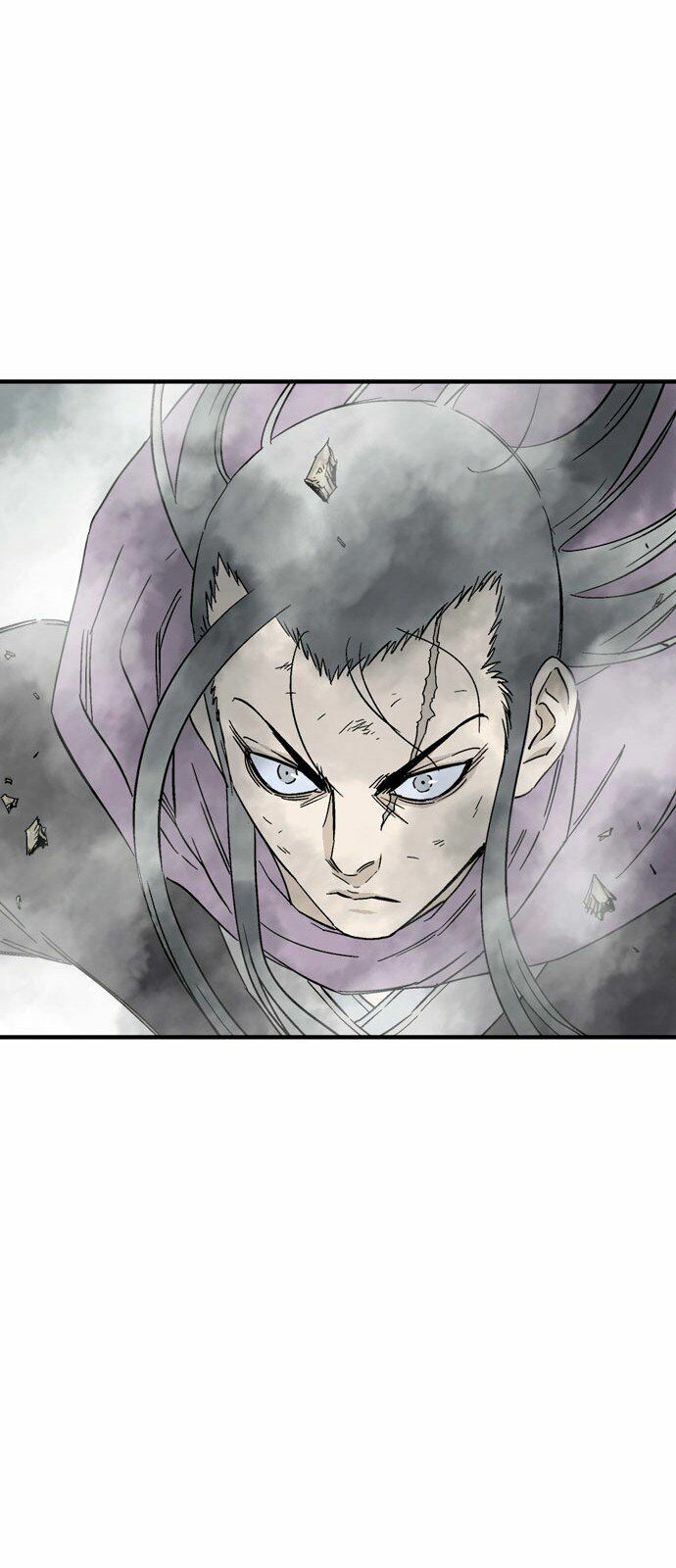 Gosu - Cao Thủ 2 Chap 85 - Next Chap 86