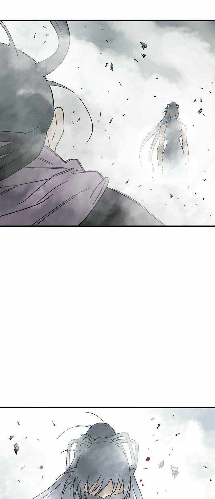 Gosu - Cao Thủ 2 Chap 85 - Next Chap 86
