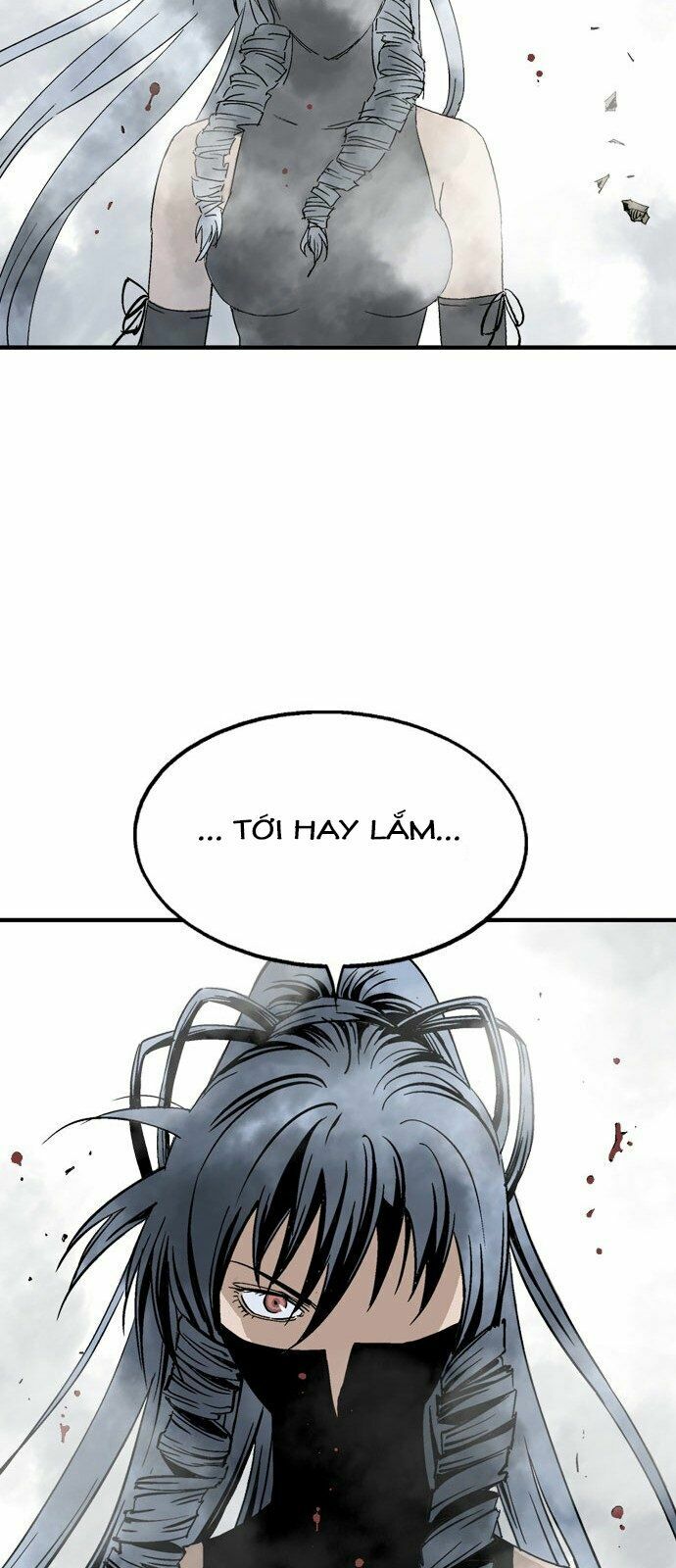 Gosu - Cao Thủ 2 Chap 85 - Next Chap 86