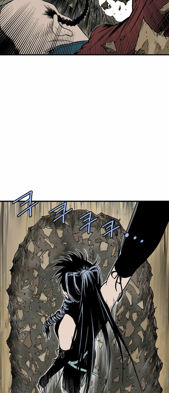 Gosu - Cao Thủ 2 Chap 85 - Next Chap 86