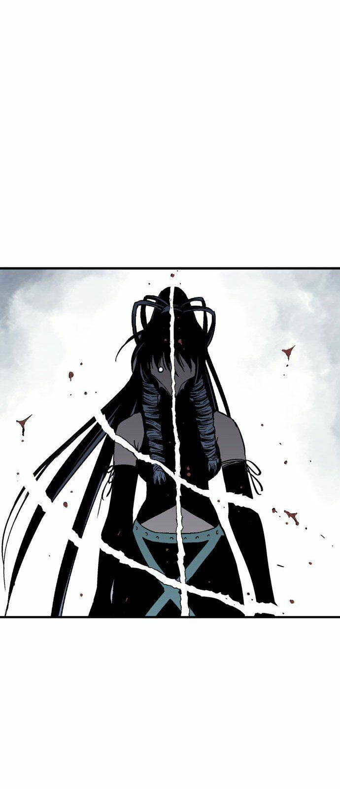 Gosu - Cao Thủ 2 Chap 85 - Next Chap 86