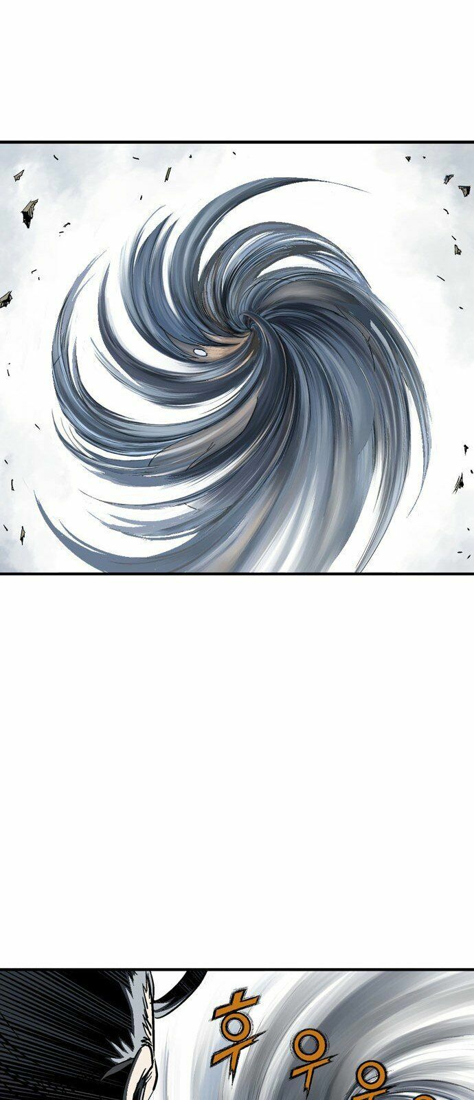 Gosu - Cao Thủ 2 Chap 85 - Next Chap 86