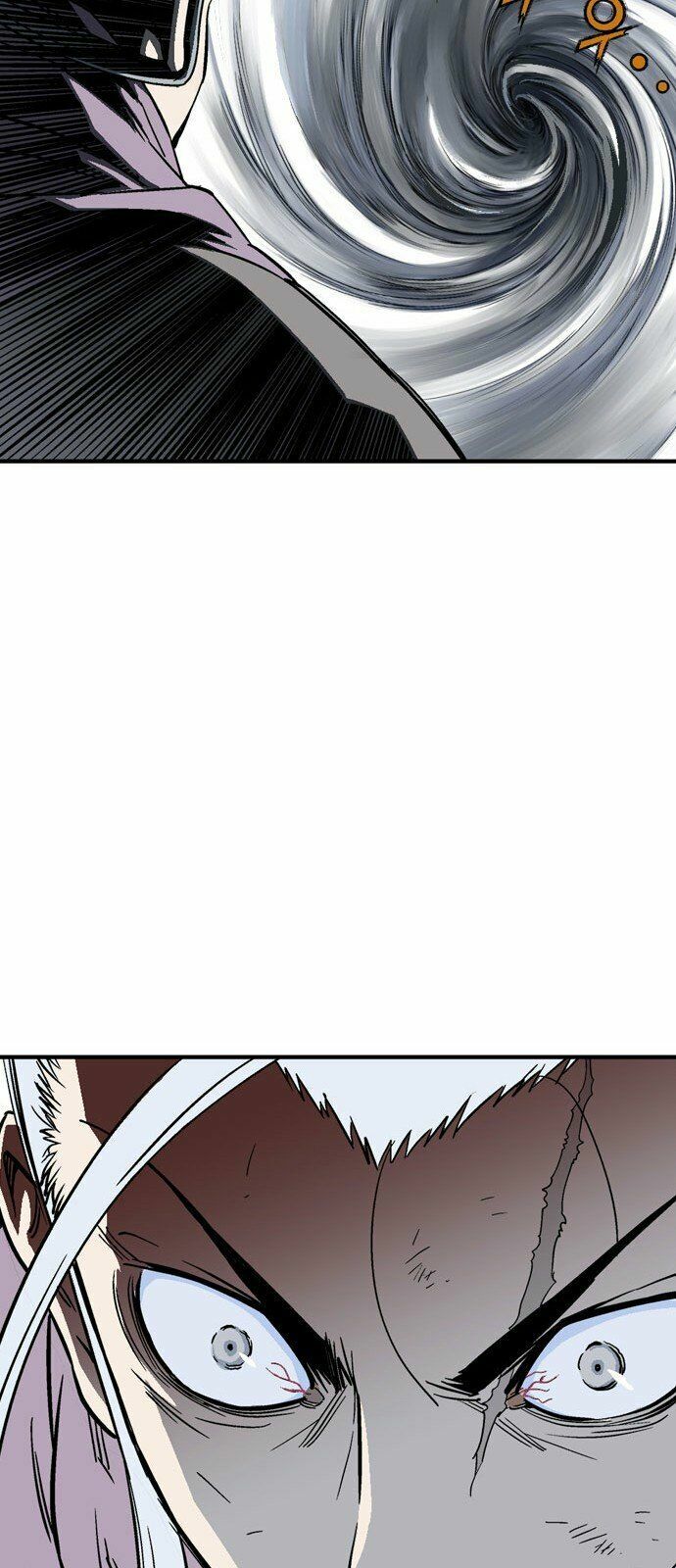 Gosu - Cao Thủ 2 Chap 85 - Next Chap 86