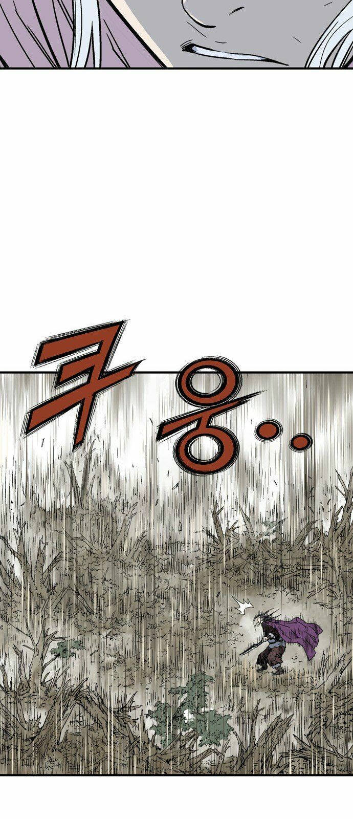 Gosu - Cao Thủ 2 Chap 85 - Next Chap 86