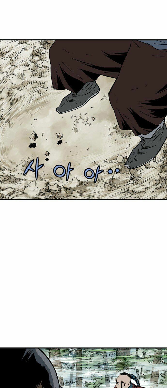 Gosu - Cao Thủ 2 Chap 85 - Next Chap 86