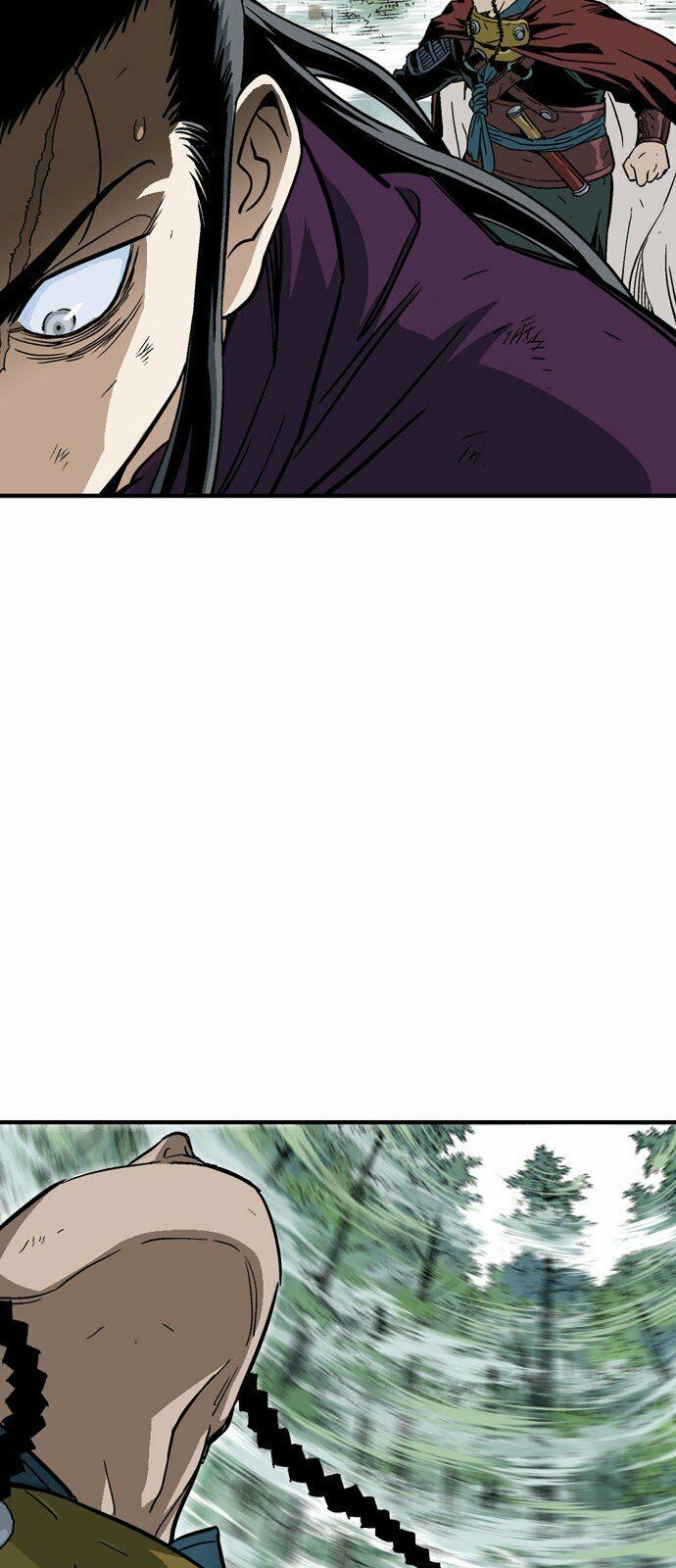 Gosu - Cao Thủ 2 Chap 85 - Next Chap 86