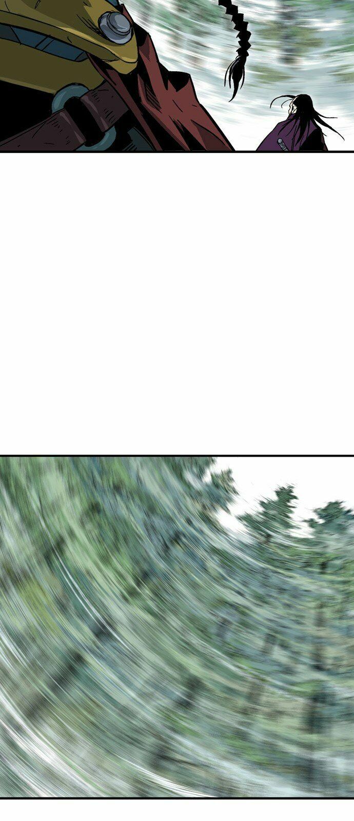 Gosu - Cao Thủ 2 Chap 85 - Next Chap 86