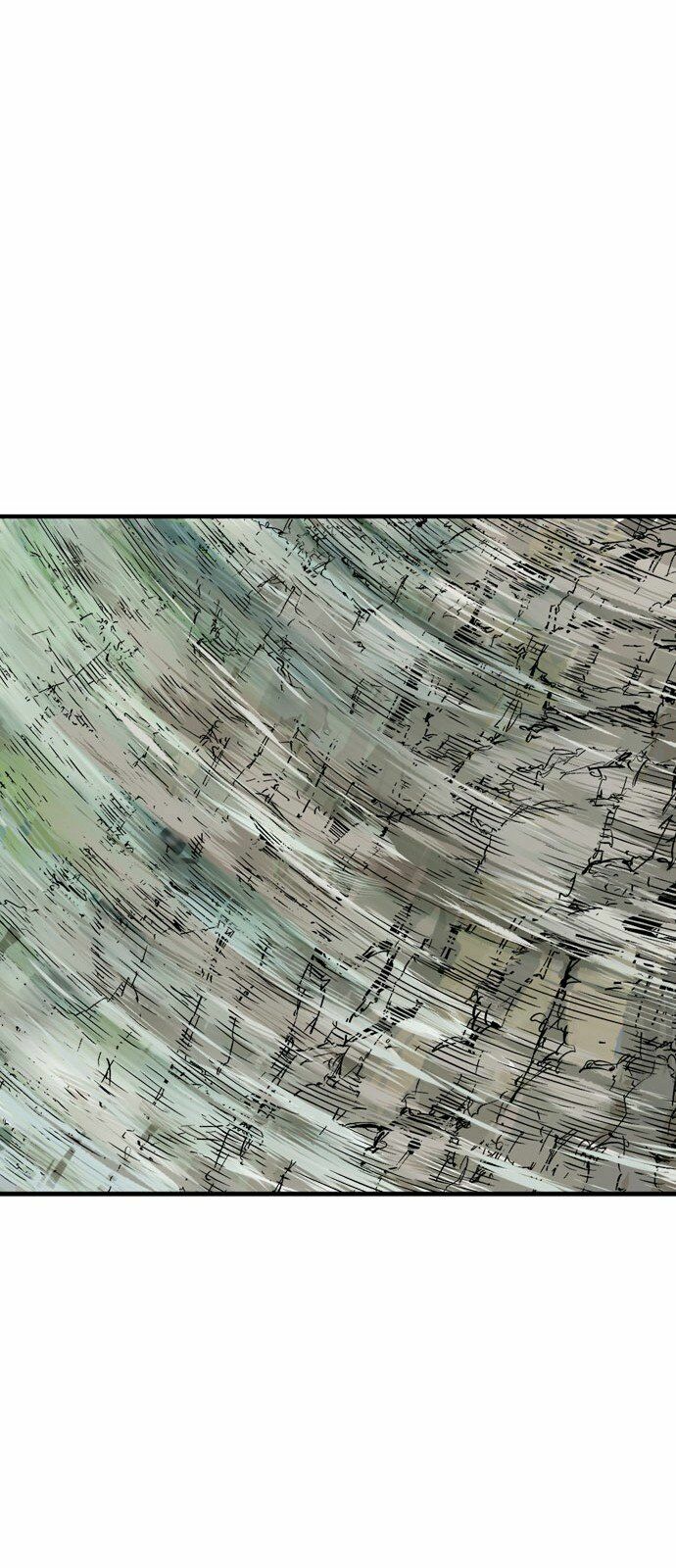 Gosu - Cao Thủ 2 Chap 85 - Next Chap 86