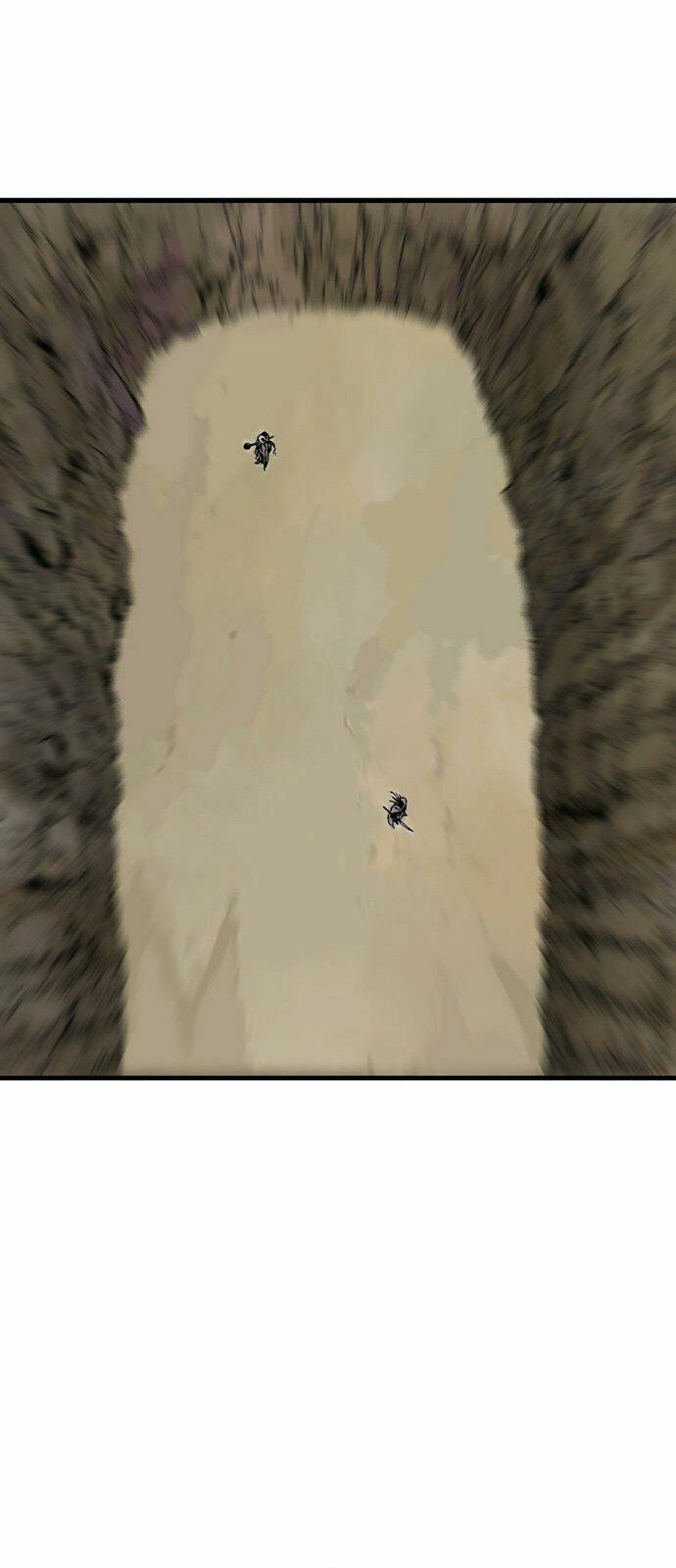 Gosu - Cao Thủ 2 Chap 85 - Next Chap 86