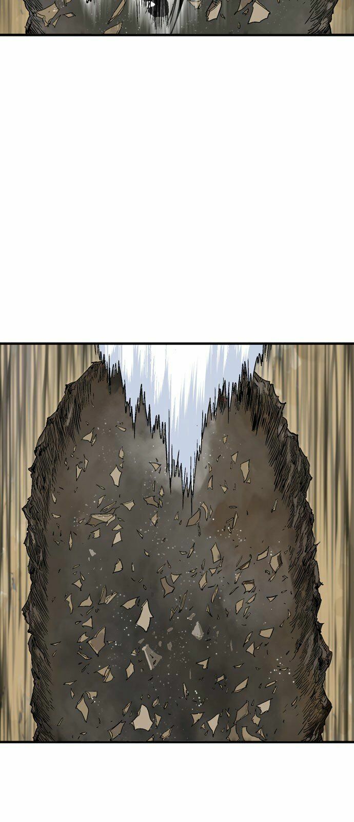 Gosu - Cao Thủ 2 Chap 85 - Next Chap 86