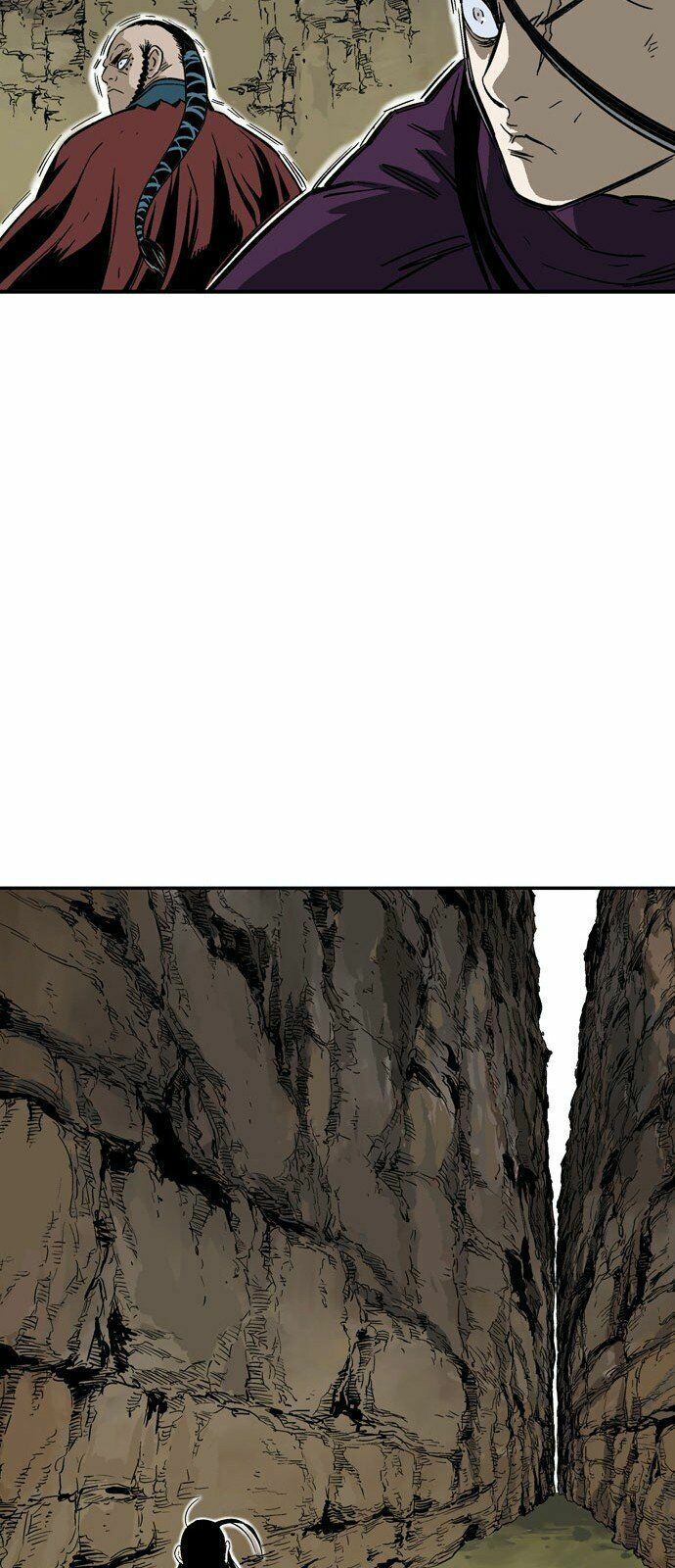 Gosu - Cao Thủ 2 Chap 85 - Next Chap 86