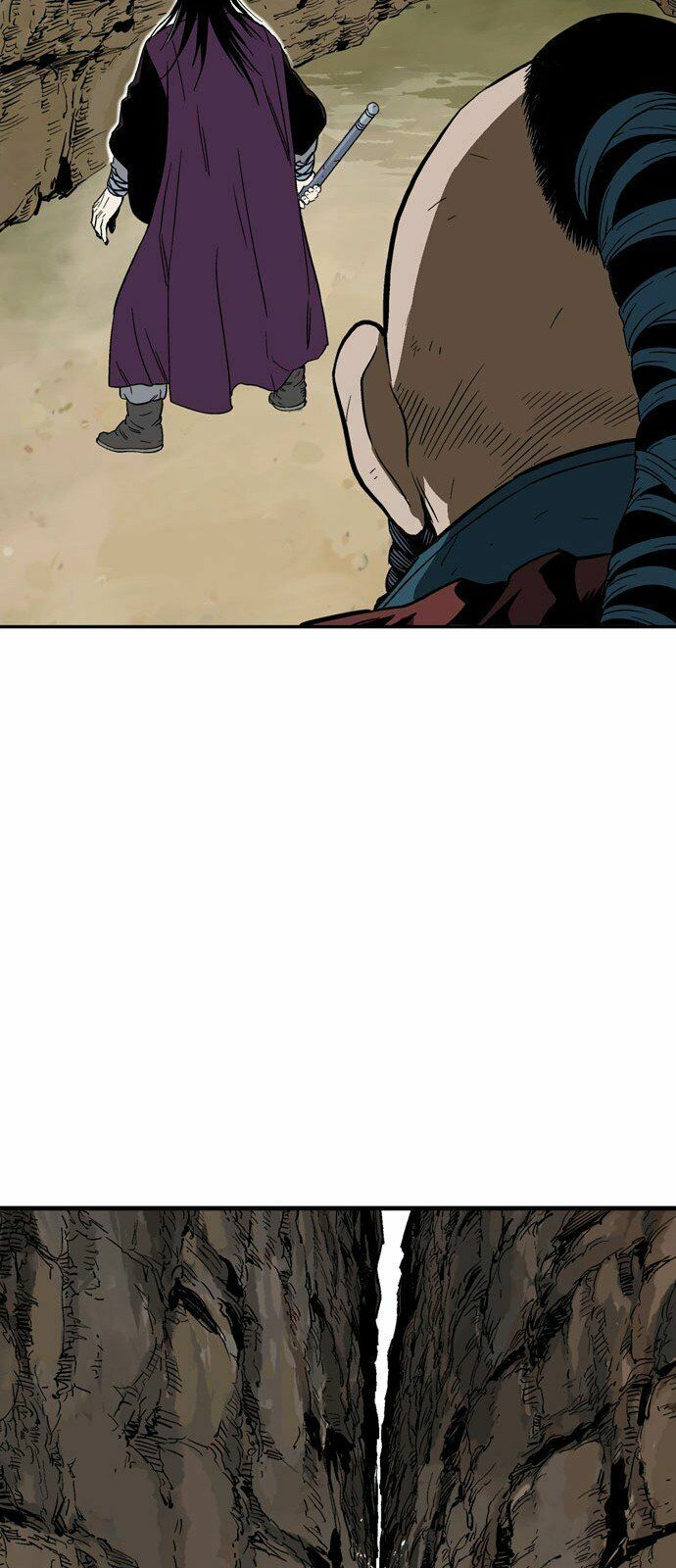 Gosu - Cao Thủ 2 Chap 85 - Next Chap 86