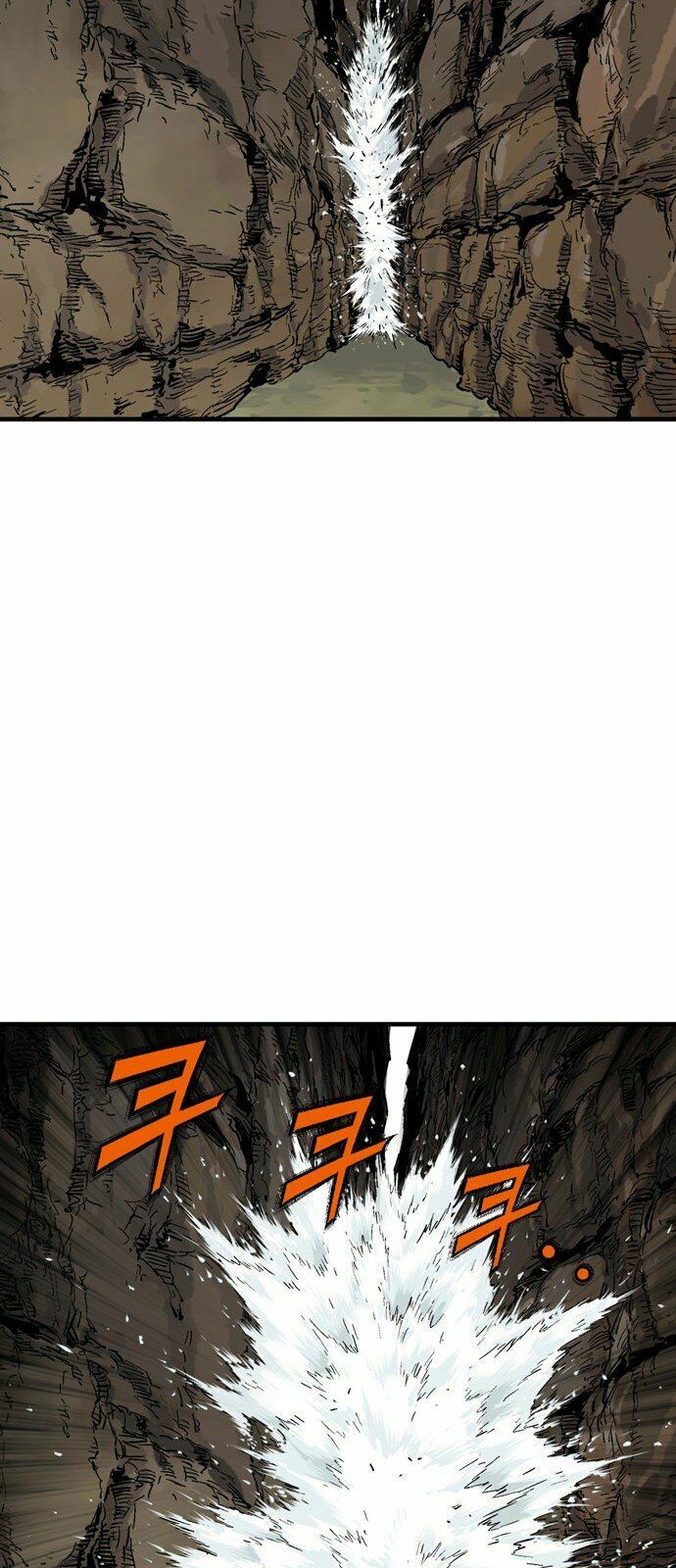 Gosu - Cao Thủ 2 Chap 85 - Next Chap 86