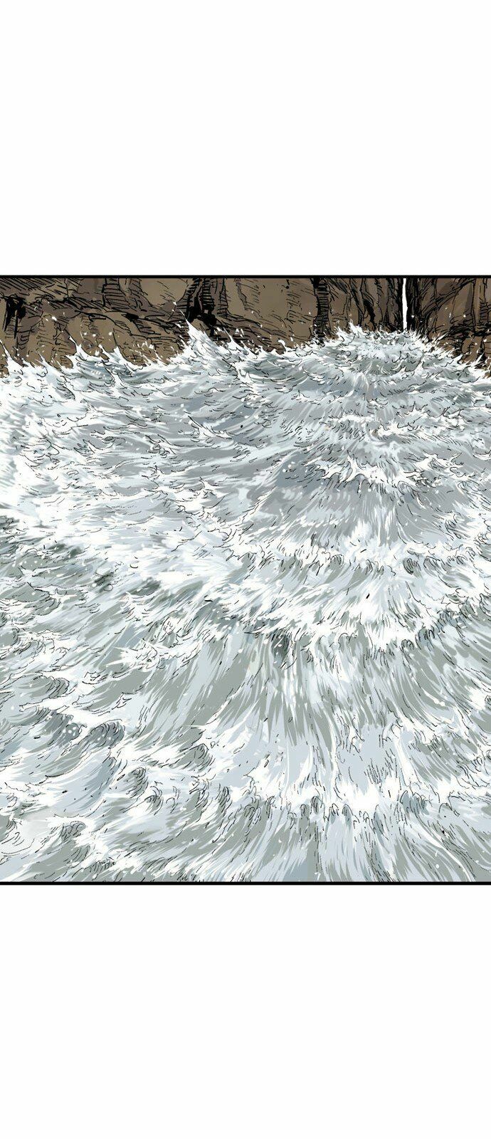 Gosu - Cao Thủ 2 Chap 85 - Next Chap 86