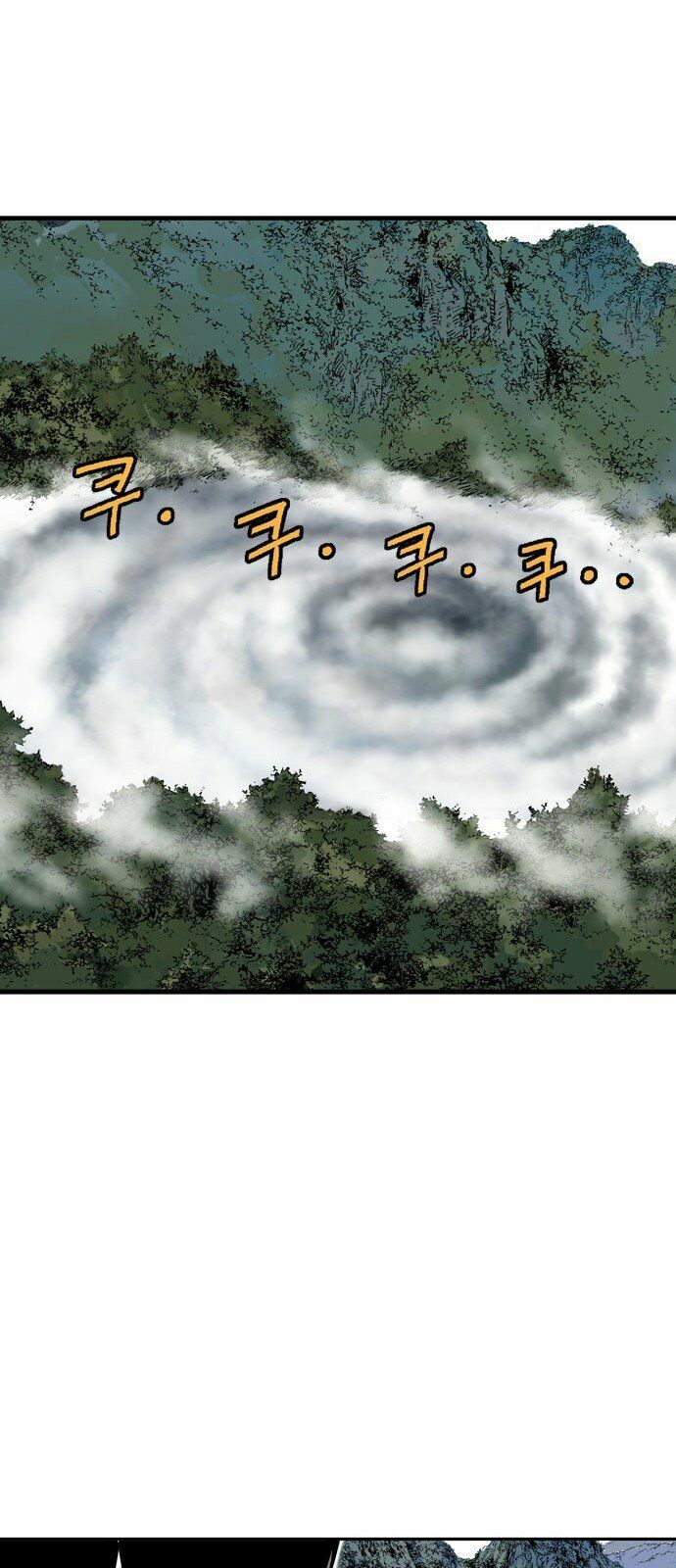 Gosu - Cao Thủ 2 Chap 85 - Next Chap 86