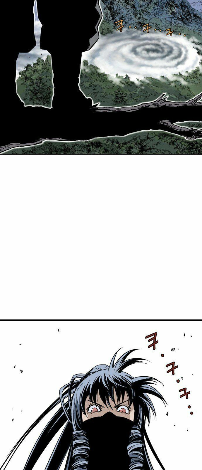 Gosu - Cao Thủ 2 Chap 85 - Next Chap 86