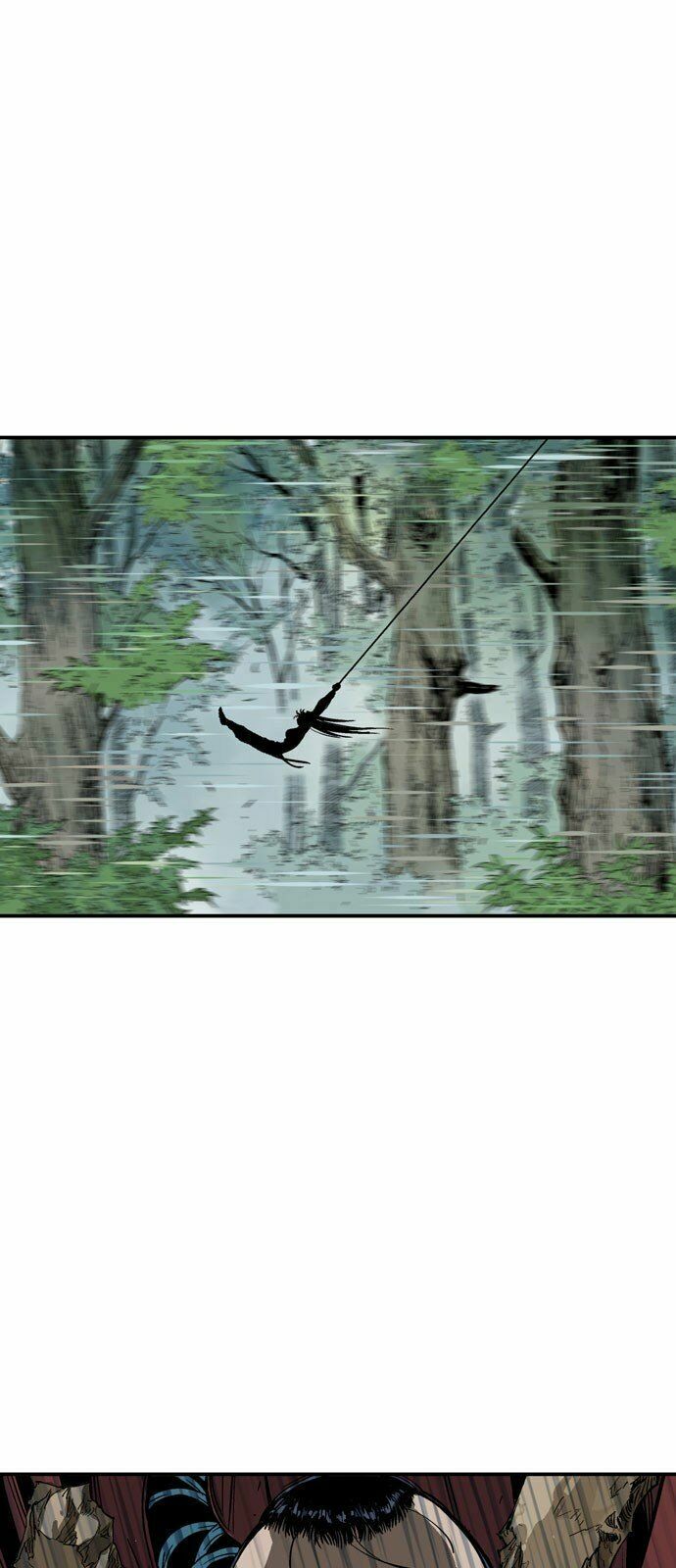 Gosu - Cao Thủ 2 Chap 85 - Next Chap 86