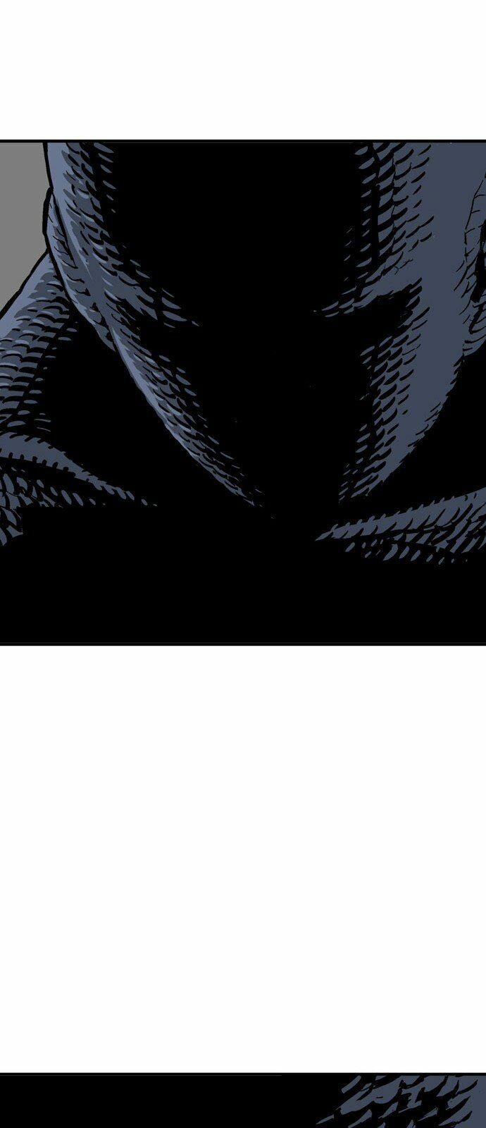 Gosu - Cao Thủ 2 Chap 85 - Next Chap 86