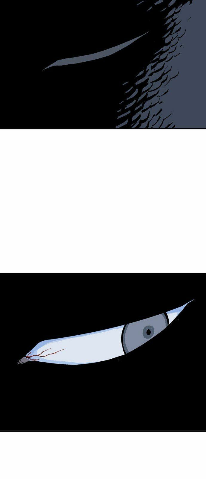 Gosu - Cao Thủ 2 Chap 85 - Next Chap 86