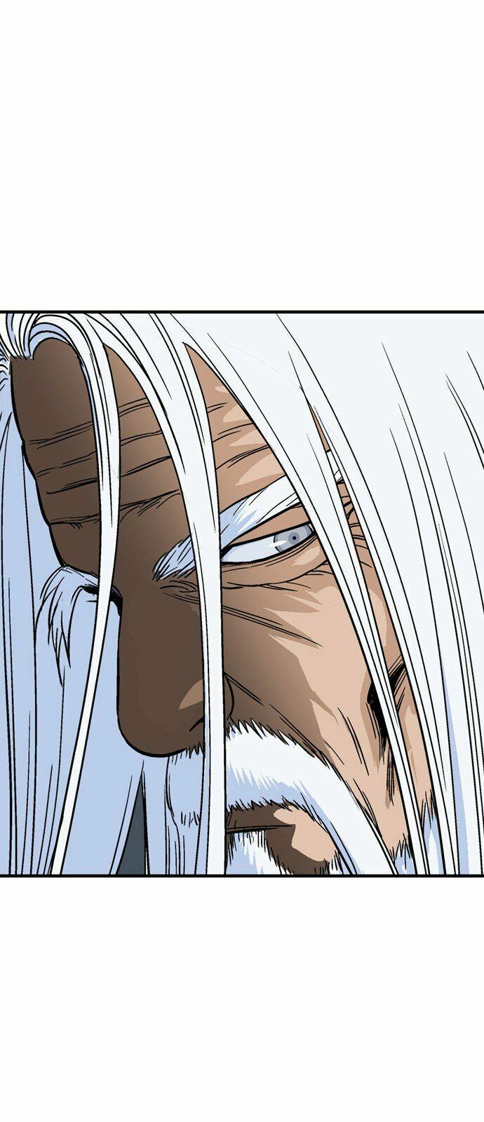 Gosu - Cao Thủ 2 Chap 85 - Next Chap 86