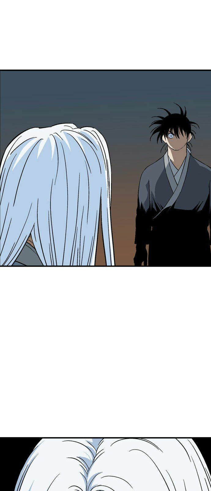 Gosu - Cao Thủ 2 Chap 85 - Next Chap 86
