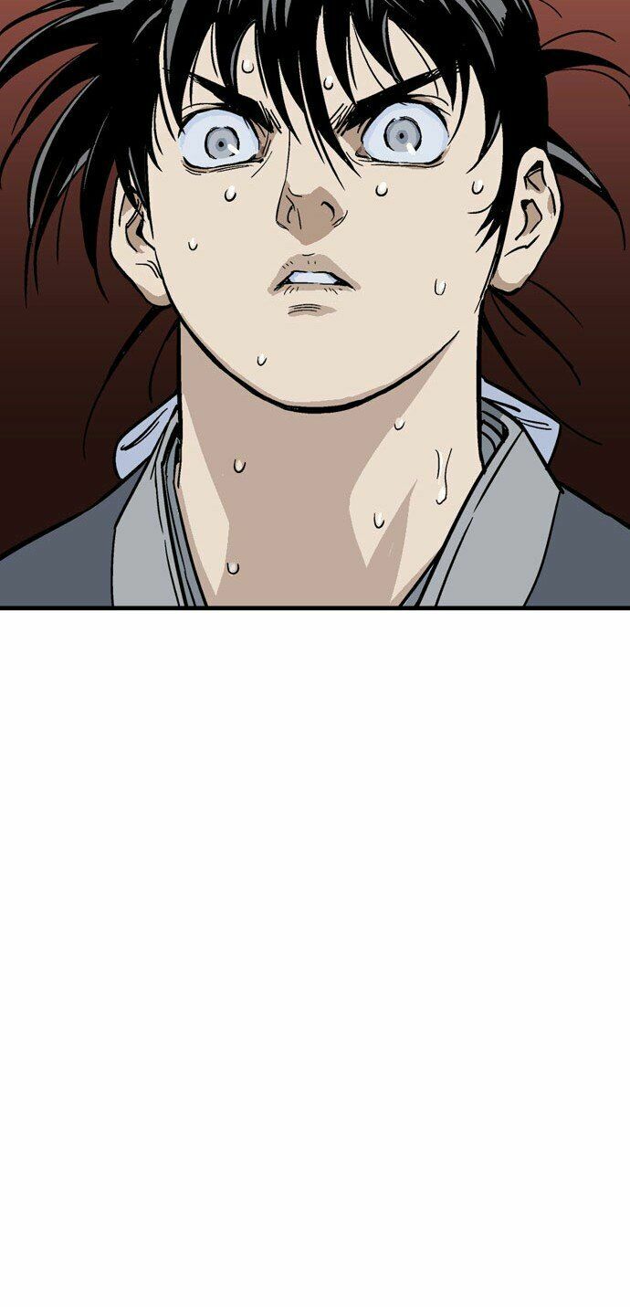 Gosu - Cao Thủ 2 Chap 85 - Next Chap 86