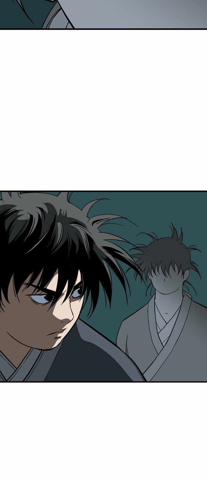 Gosu - Cao Thủ 2 Chap 86 - Next Chap 87