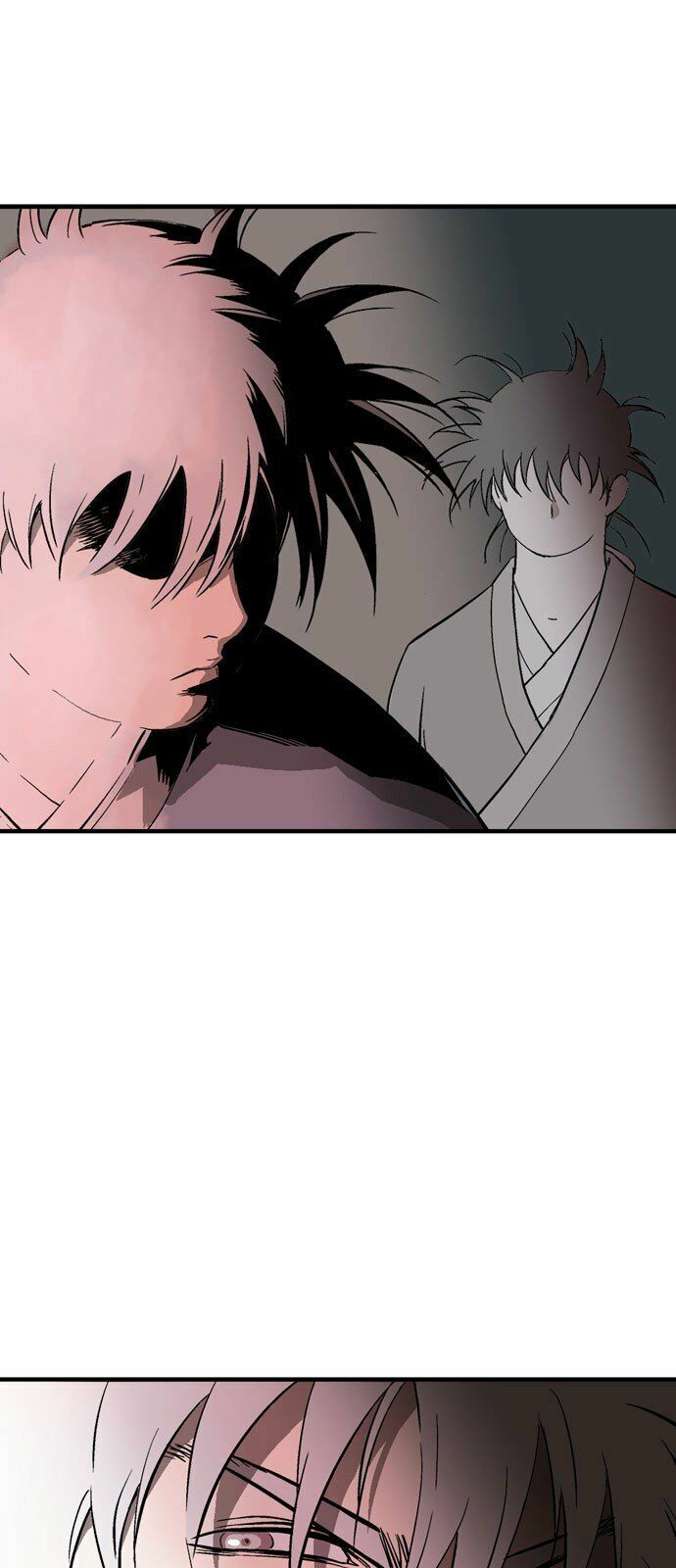 Gosu - Cao Thủ 2 Chap 86 - Next Chap 87