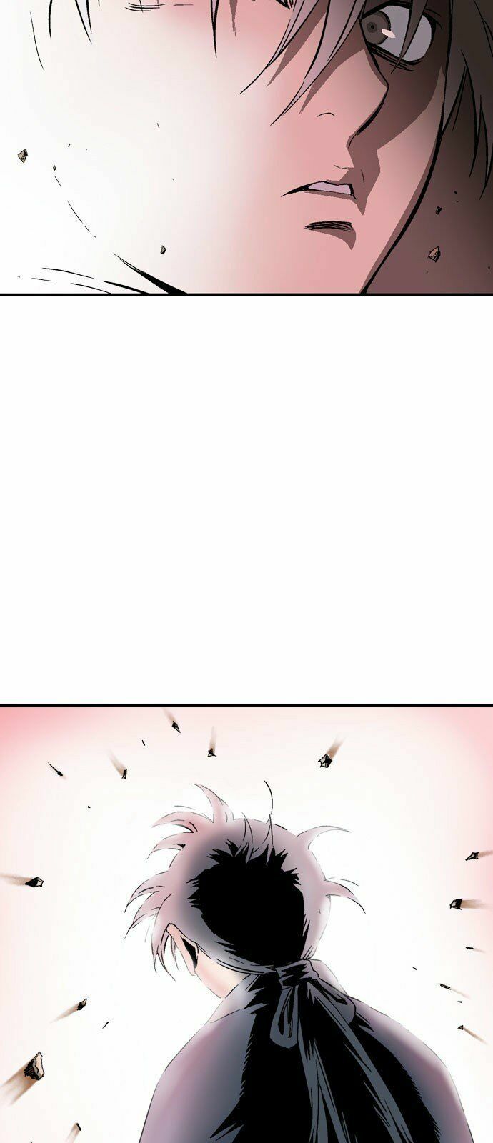 Gosu - Cao Thủ 2 Chap 86 - Next Chap 87