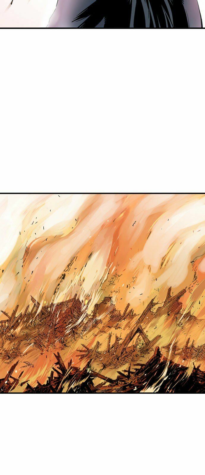 Gosu - Cao Thủ 2 Chap 86 - Next Chap 87