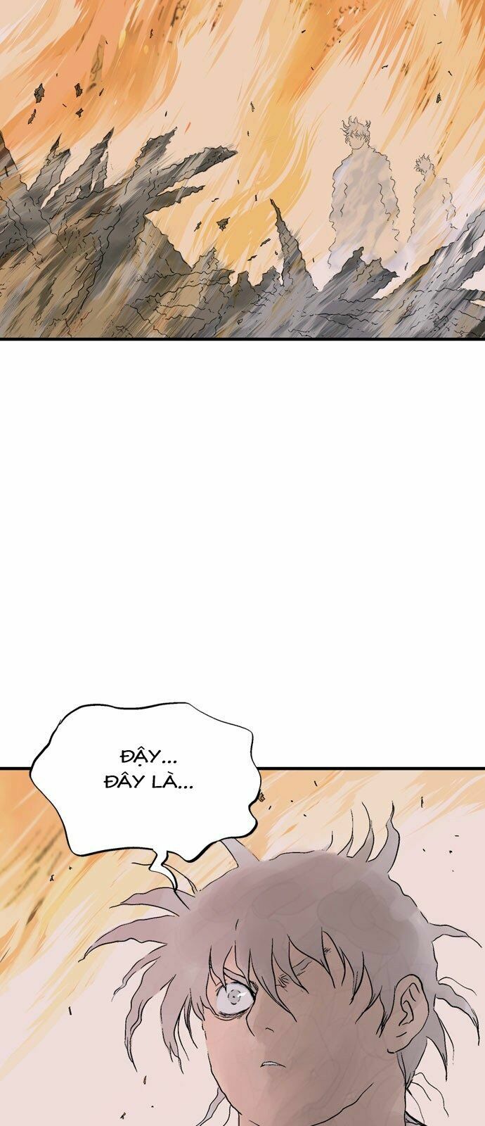 Gosu - Cao Thủ 2 Chap 86 - Next Chap 87