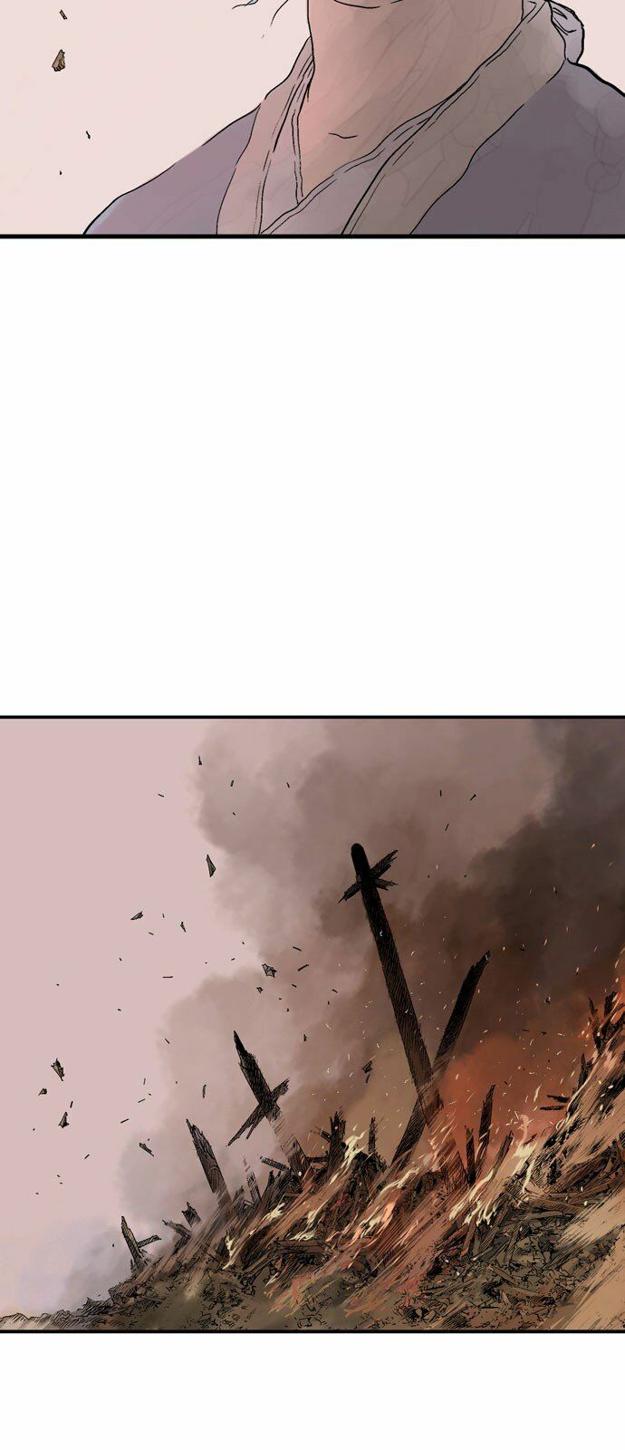 Gosu - Cao Thủ 2 Chap 86 - Next Chap 87