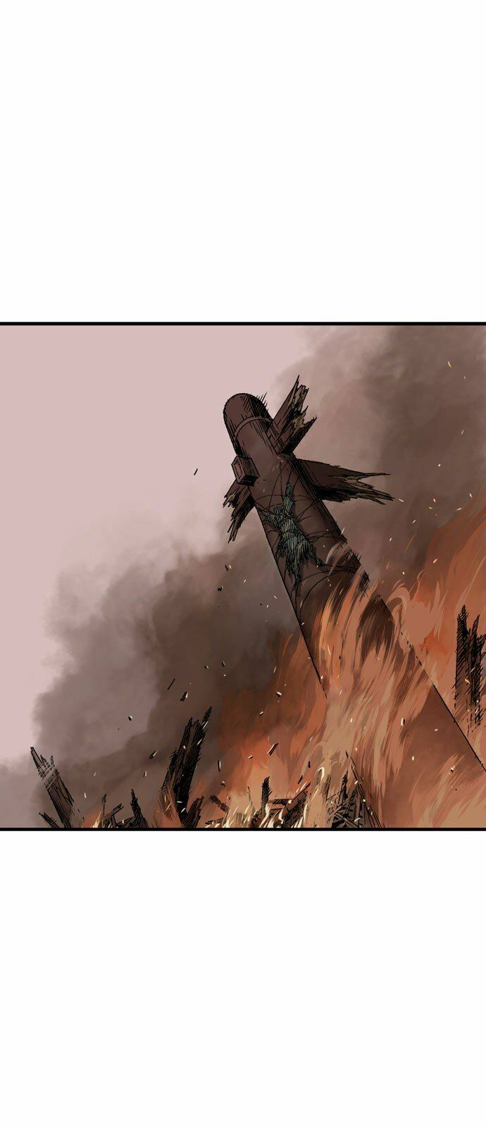 Gosu - Cao Thủ 2 Chap 86 - Next Chap 87