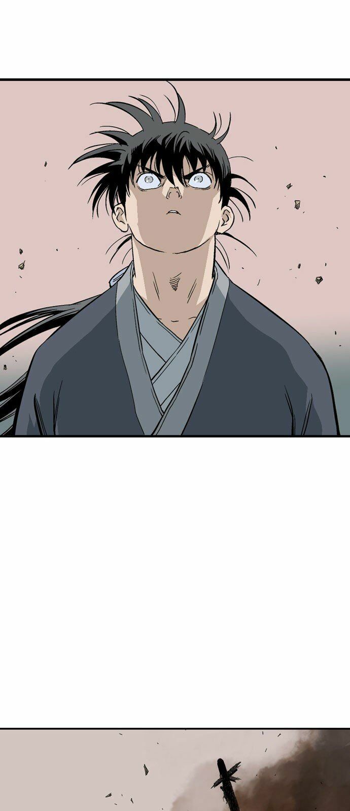 Gosu - Cao Thủ 2 Chap 86 - Next Chap 87