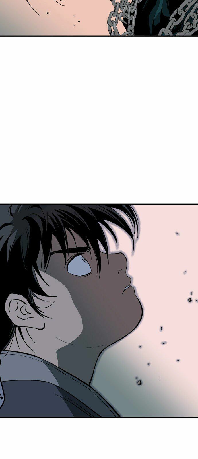 Gosu - Cao Thủ 2 Chap 86 - Next Chap 87