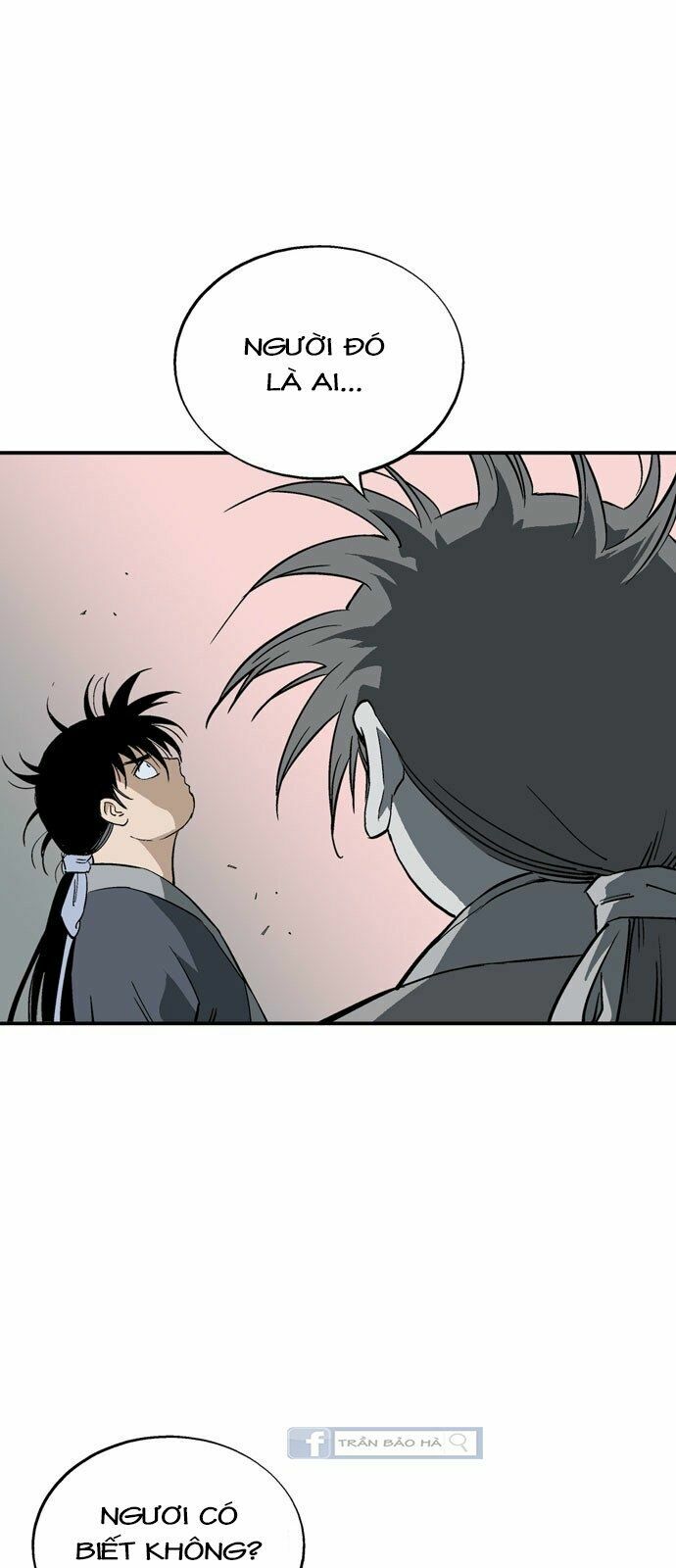 Gosu - Cao Thủ 2 Chap 86 - Next Chap 87