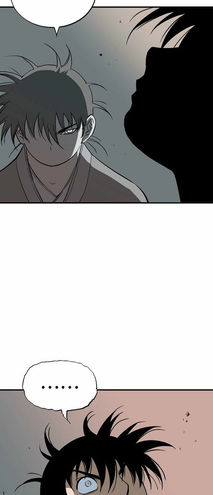 Gosu - Cao Thủ 2 Chap 86 - Next Chap 87