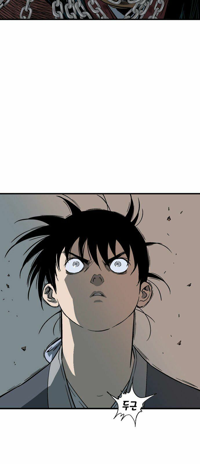 Gosu - Cao Thủ 2 Chap 86 - Next Chap 87