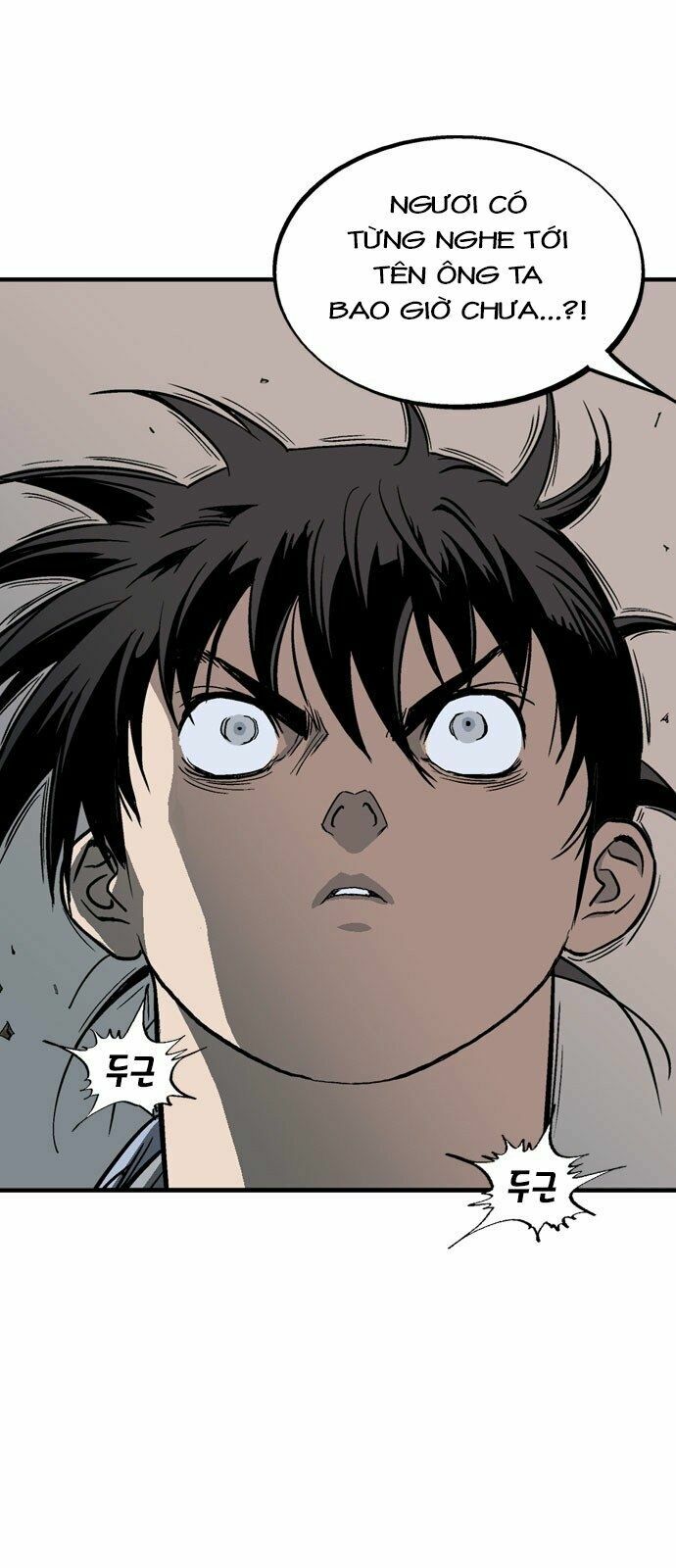 Gosu - Cao Thủ 2 Chap 86 - Next Chap 87