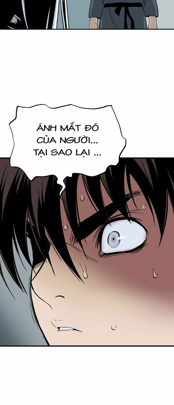 Gosu - Cao Thủ 2 Chap 86 - Next Chap 87