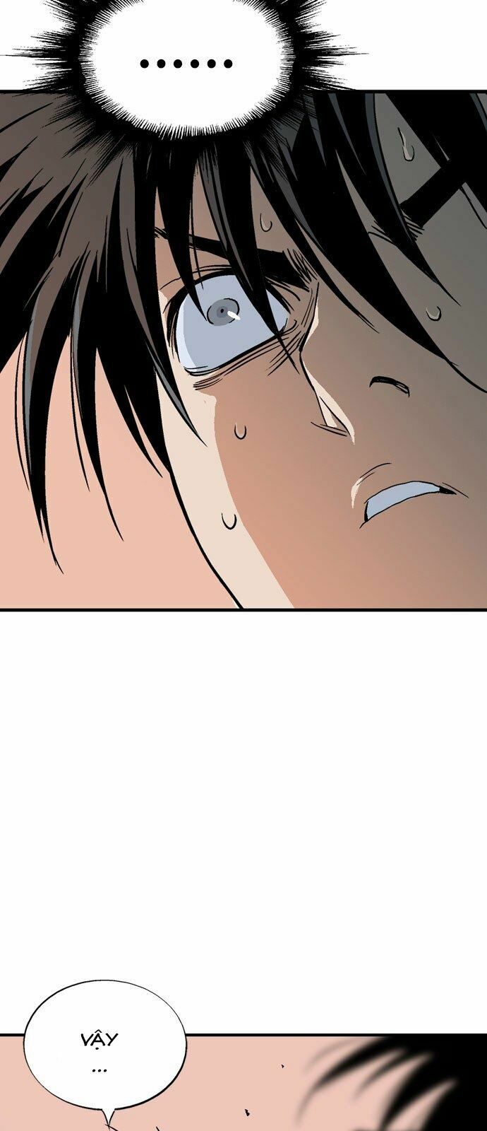 Gosu - Cao Thủ 2 Chap 86 - Next Chap 87