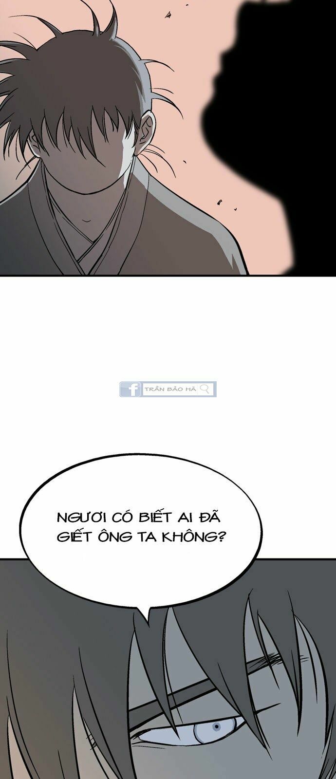 Gosu - Cao Thủ 2 Chap 86 - Next Chap 87