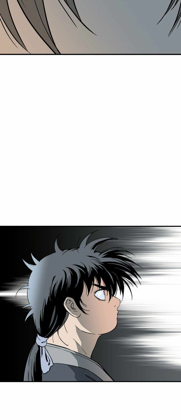 Gosu - Cao Thủ 2 Chap 86 - Next Chap 87