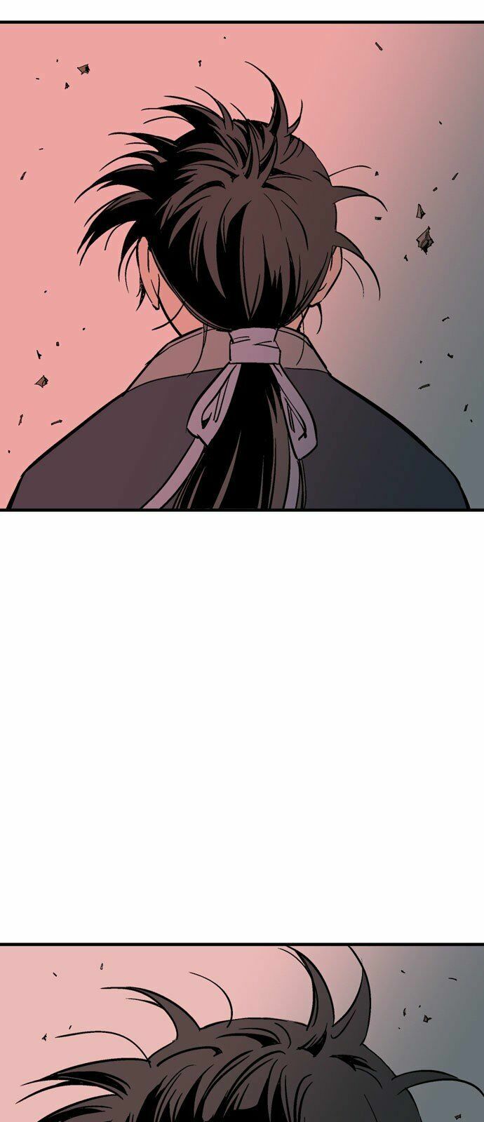 Gosu - Cao Thủ 2 Chap 86 - Next Chap 87