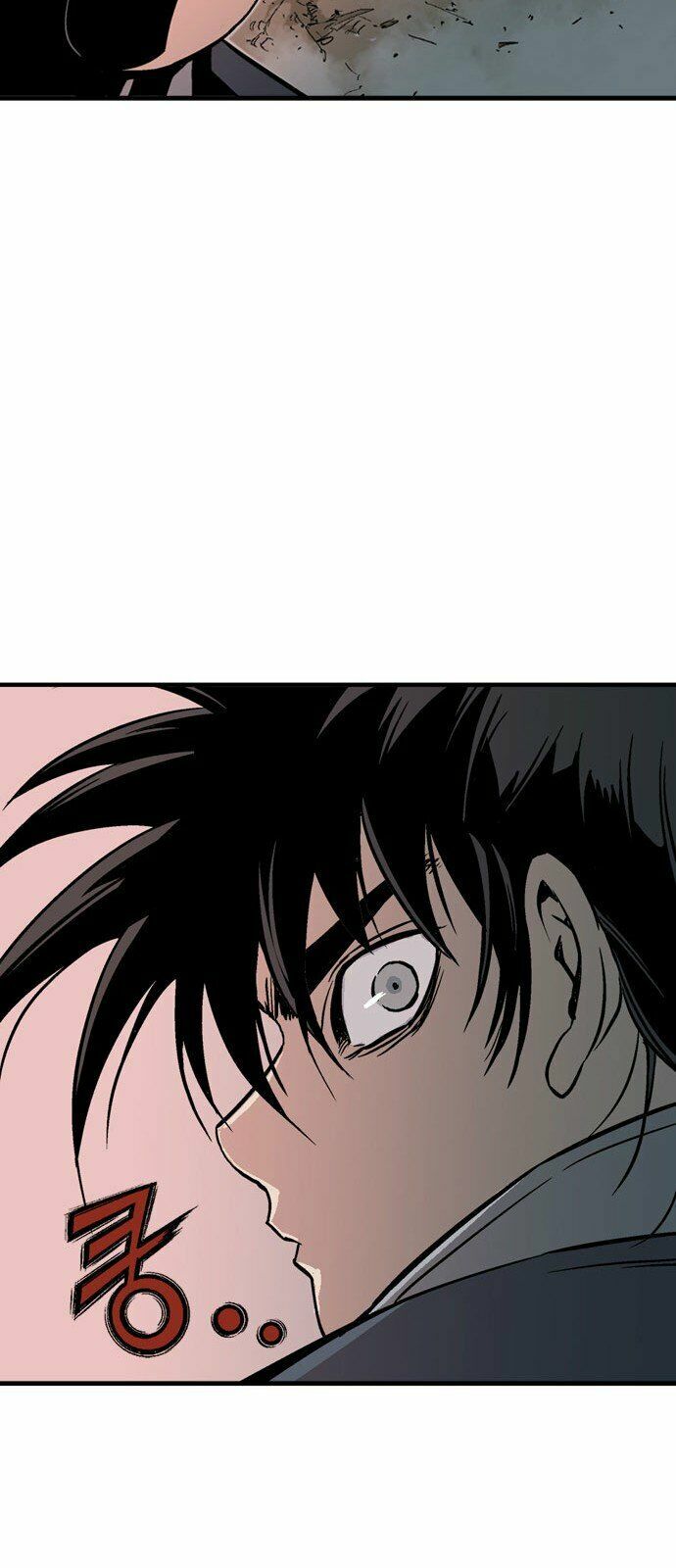 Gosu - Cao Thủ 2 Chap 86 - Next Chap 87