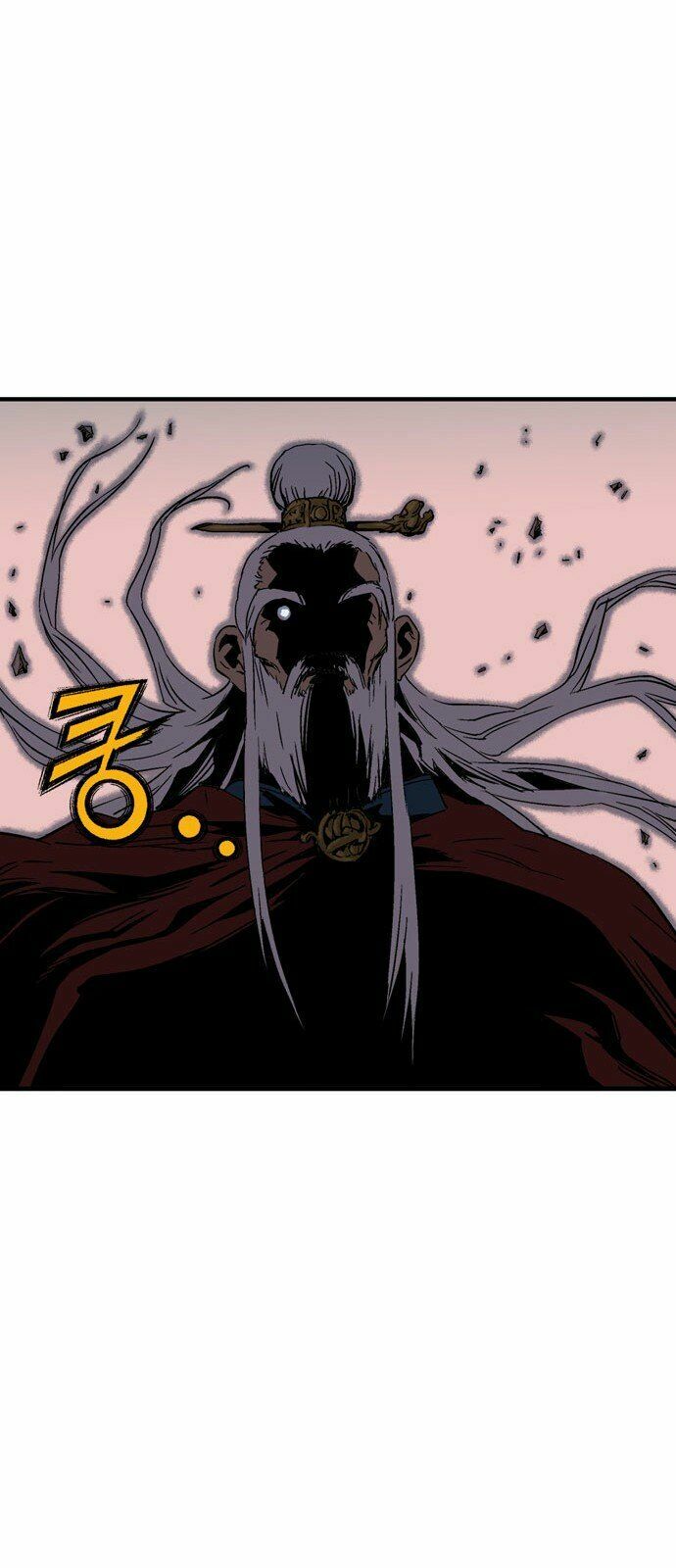 Gosu - Cao Thủ 2 Chap 86 - Next Chap 87