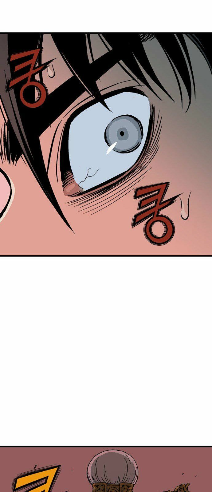 Gosu - Cao Thủ 2 Chap 86 - Next Chap 87